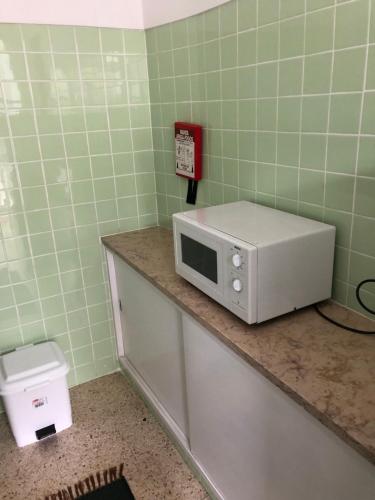  Cantinho da Figueira in Figueira da Foz