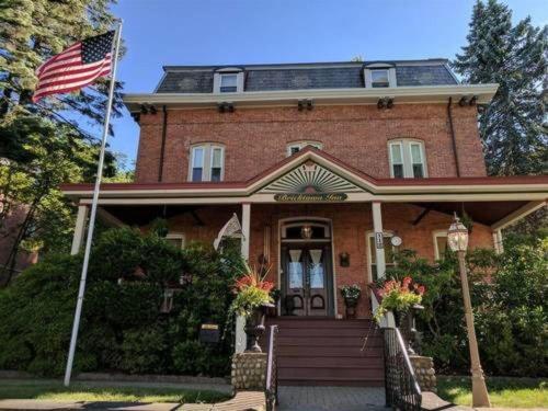 Bricktown Inn Haverstraw
