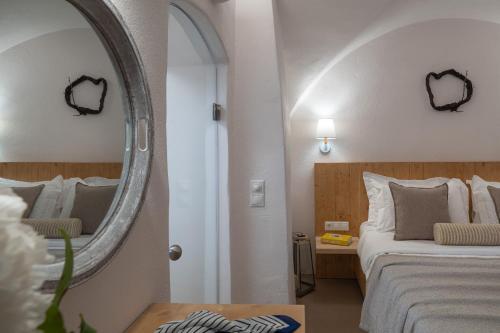 Nalas Suites Room Type - Vacation Home