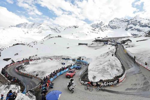 Bilocale a due passi dal Gran Paradiso in Locana