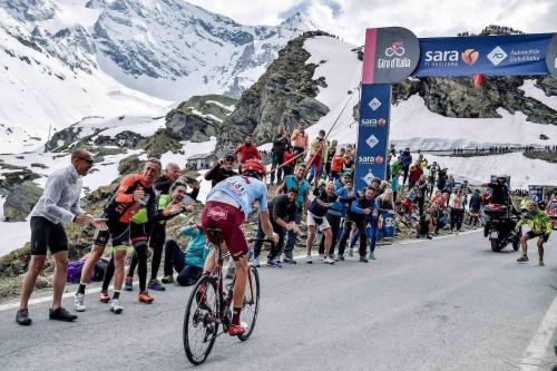 Bilocale a due passi dal Gran Paradiso