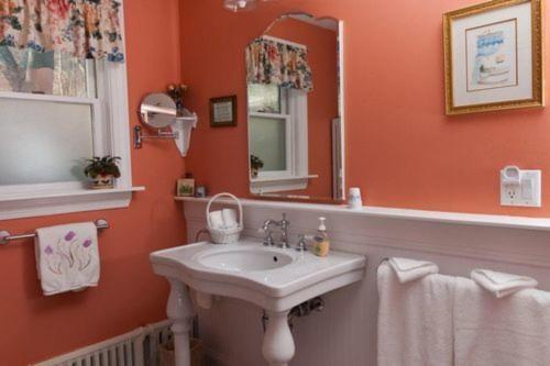 Bricktown Inn Haverstraw