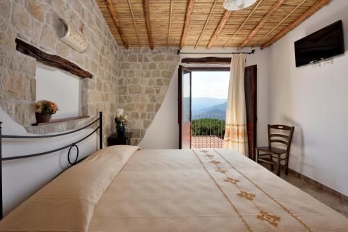 Hotel Goloritzé - image 11