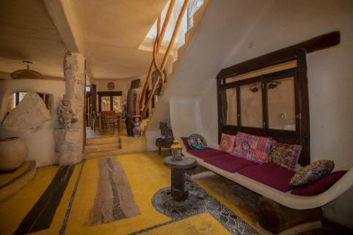 La Posada del Sol