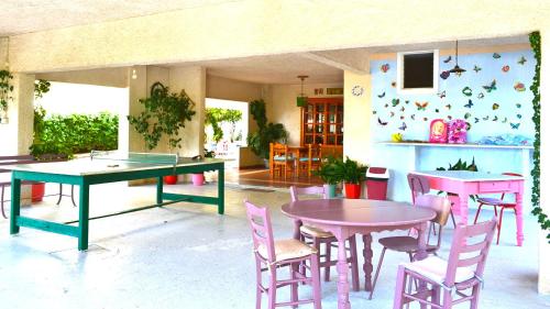 Oniro Apartments in ไซโรปิกาโด