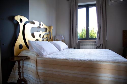 Bed and breakfast Ellera Viterbo - image 11
