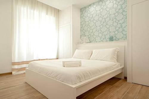 My Home-Gorgona 5