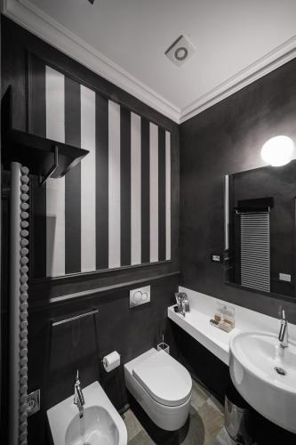 Relais Metelli - image 12