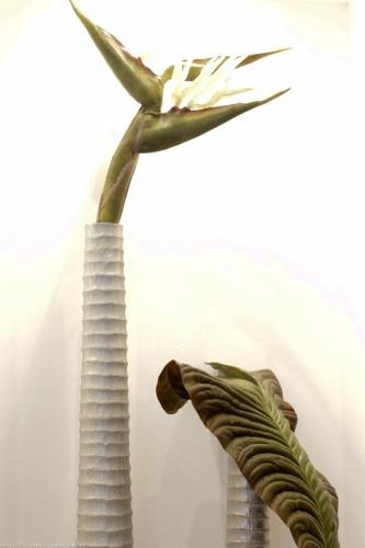 O Carré Croisette Cannes - image 9