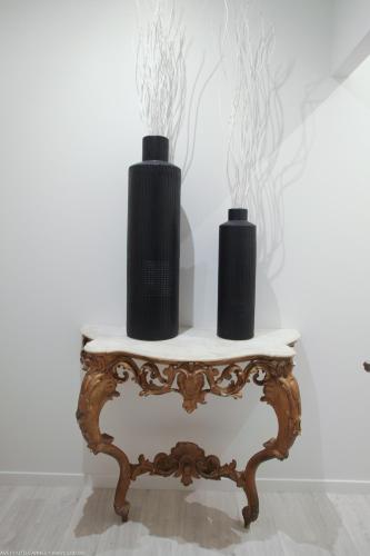 O Carré Croisette Cannes - image 5