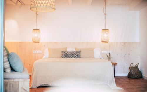 Hostal Ses Negres - image 9