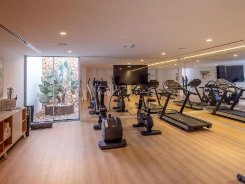 Ca Na Xica - Hotel & Spa - image 3