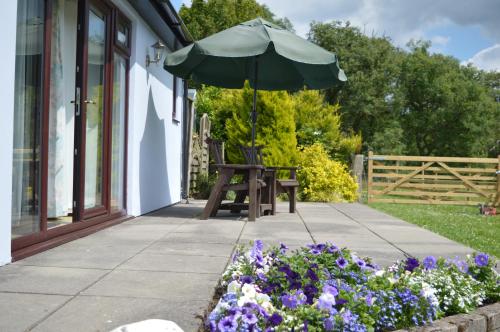 Smithfield Farm Bed & Breakfast - image 9