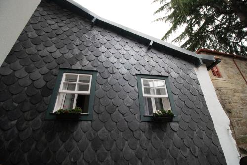  Casa da Avó Zirinha in Viseu