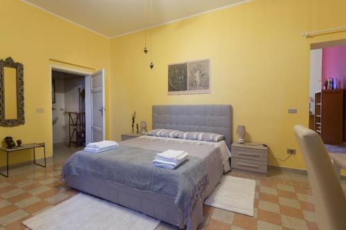  Il Profumo del Lauro in Perugia