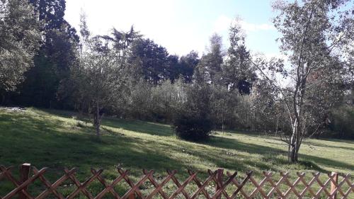 Gite du prieure