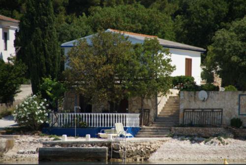  Apartments & Rooms Neno in Tribanj-Krušćica