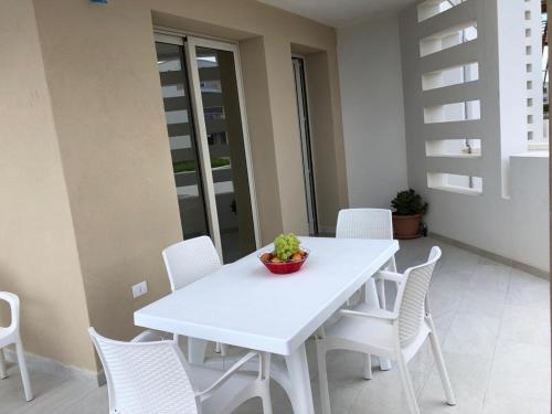 L'Angolo delle Dimore 6 posti letto L'Angolo delle Dimore 6 posti letto