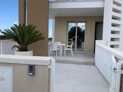 L'Angolo delle Dimore 6 posti letto L'Angolo delle Dimore 6 posti letto