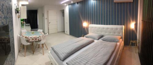 Apartment Ajla - image 13