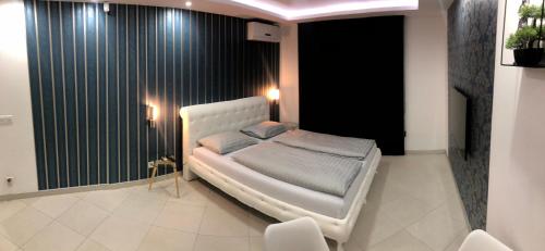 Apartment Ajla - image 3