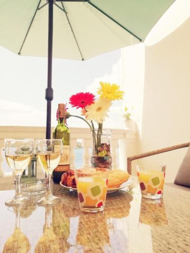 Apartmani Rina in Šibenik