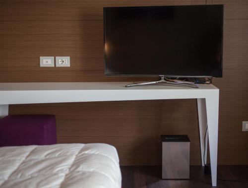 Relais Metelli - image 2