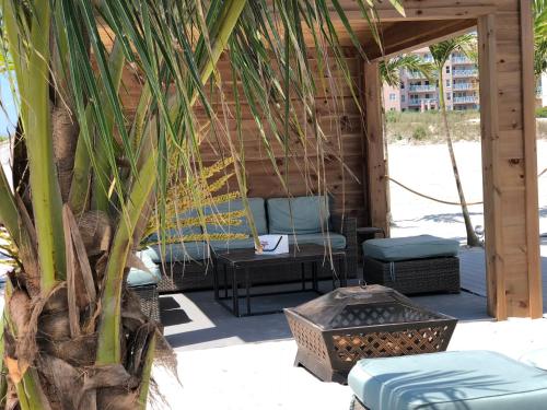 ICONA Diamond Beach in Wildwood Crest, USA