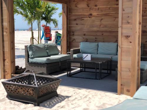 ICONA Diamond Beach in Wildwood Crest, USA