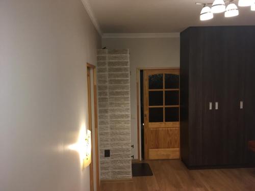 Gaisma, Вентспилс (фото 9)