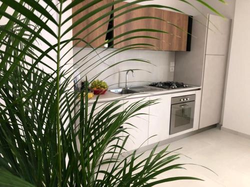 L'Angolo delle Dimore 6 posti letto L'Angolo delle Dimore 6 posti letto