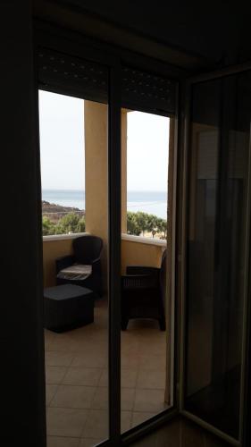 AL FARO in Sicily