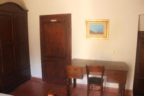 Pian del Noce 2