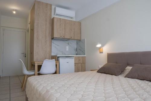 Pinelopi Hotel - image 3