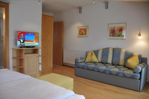 Abanico Appartements - image 13