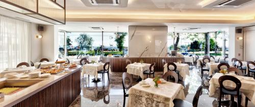 Hotel Vistamare - image 3
