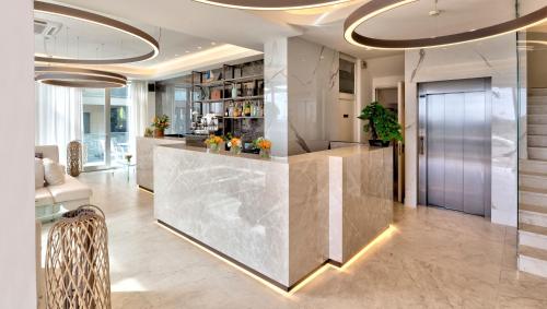Hotel Vistamare - image 5