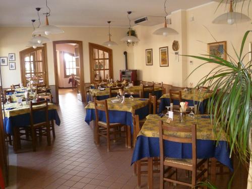 Hotel Da Si-Si 3