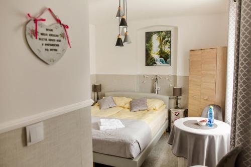 Apartamenty pod Jedynka - Sikorskiego 3/1, Szklarska Poręba (foto 2)