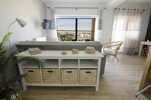 Sea La Vie Beach House - Peniche