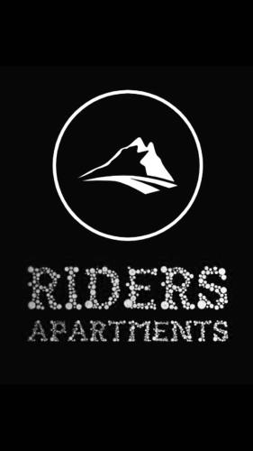 Riders Apartments