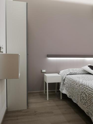 Albergo Felice 5