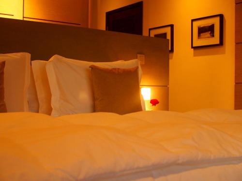 Chic Hotel - Pousada Chic