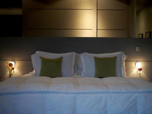 Chic Hotel - Pousada Chic