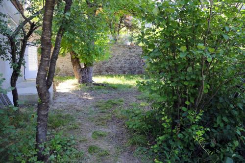 Old Borjomi