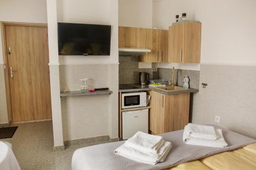 Apartamenty pod Jedynka - Sikorskiego 3/1, Szklarska Poręba (foto 7)