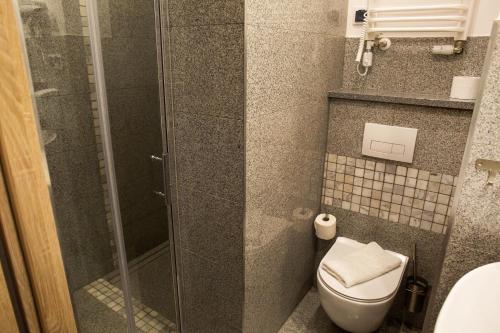 Apartamenty pod Jedynka - Sikorskiego 3/1, Szklarska Poręba (foto 10)