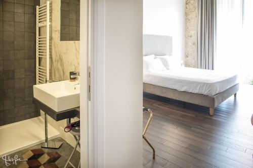 Arcipelago 37, Cagliari (foto 10)