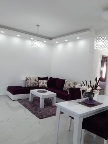 Two-Bedroom Apartment image 10