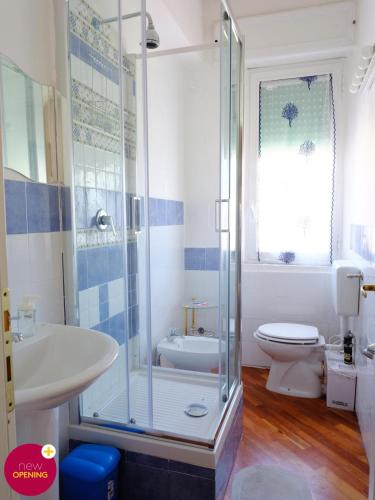Bernadette Room Type - Double Room